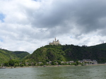 FZ016304 Marksburg over the Rhine.jpg